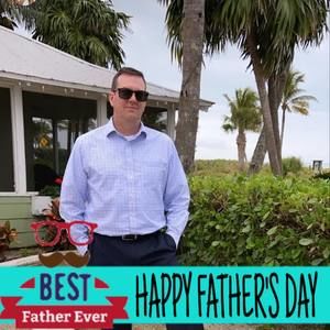 Meet your Posher, Ann